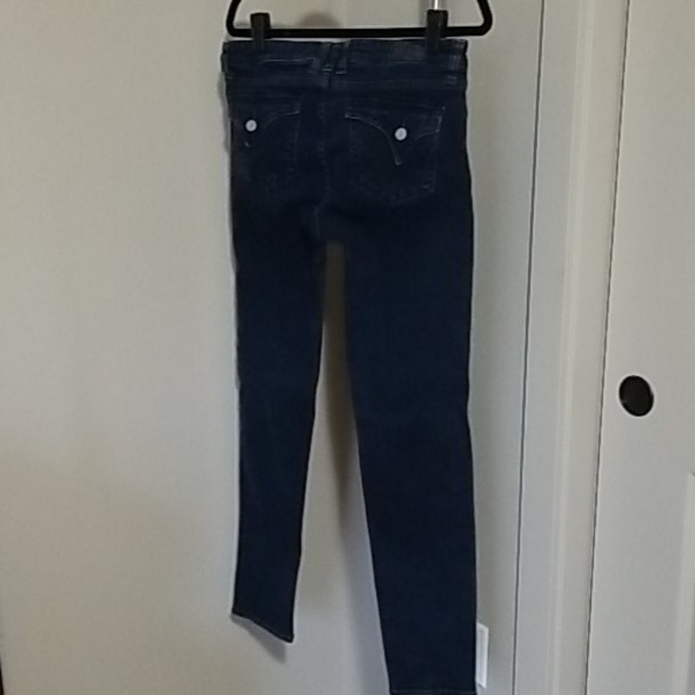 Kut from the kloth Mia size 8 jeans - Picture 3 of 6